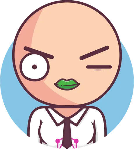 李晴